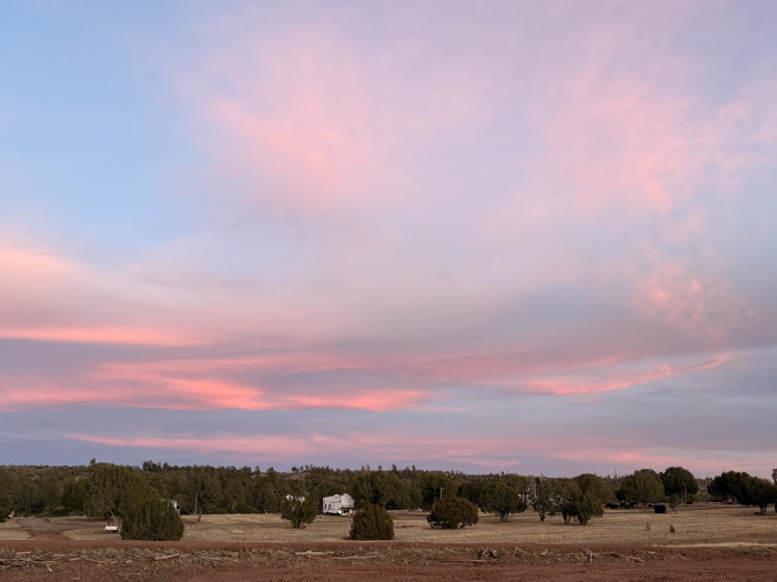 BaseCamp RV