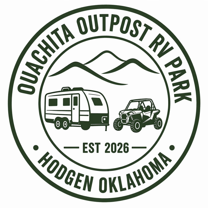 Ouachita Outpost RV Park