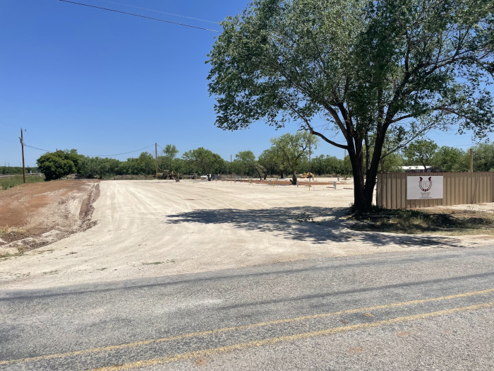 A & L RV Park