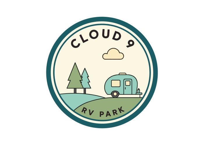 Cloud 9 RV Park