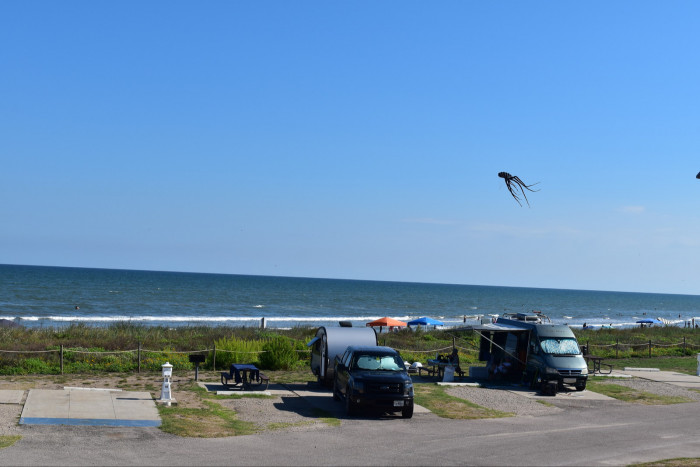 Dellanera RV Park