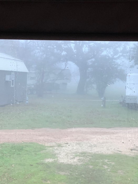 Sonny’s RV Park