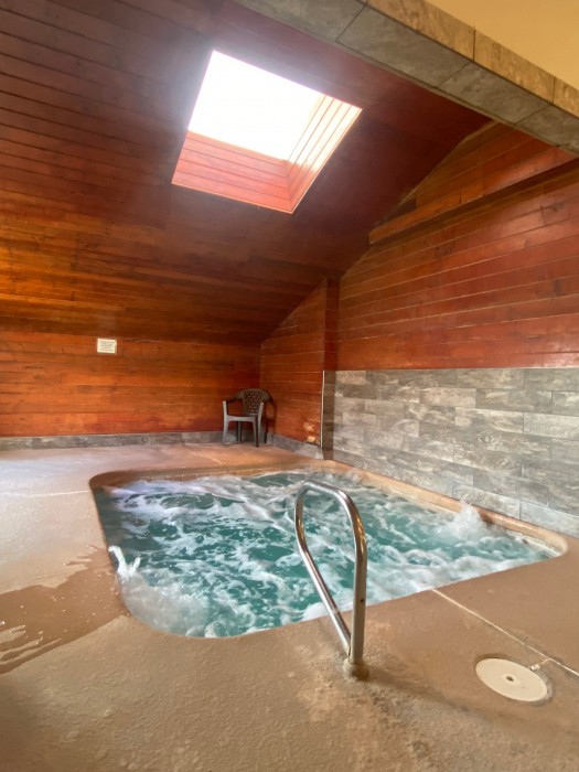 Zion Gate RV Resort