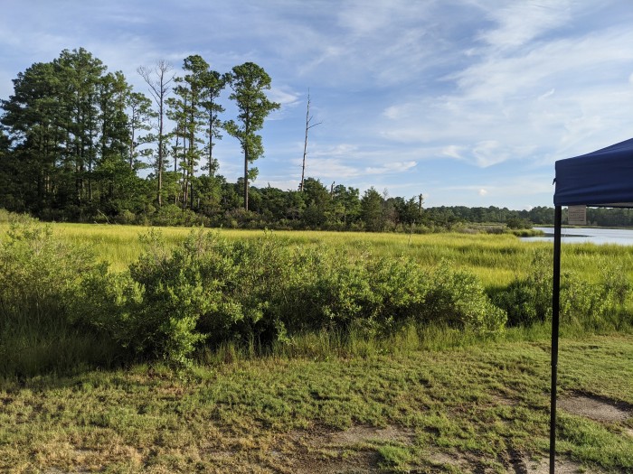 Camp Cardinal RV Resort