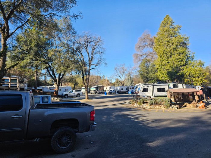 49er RV Ranch