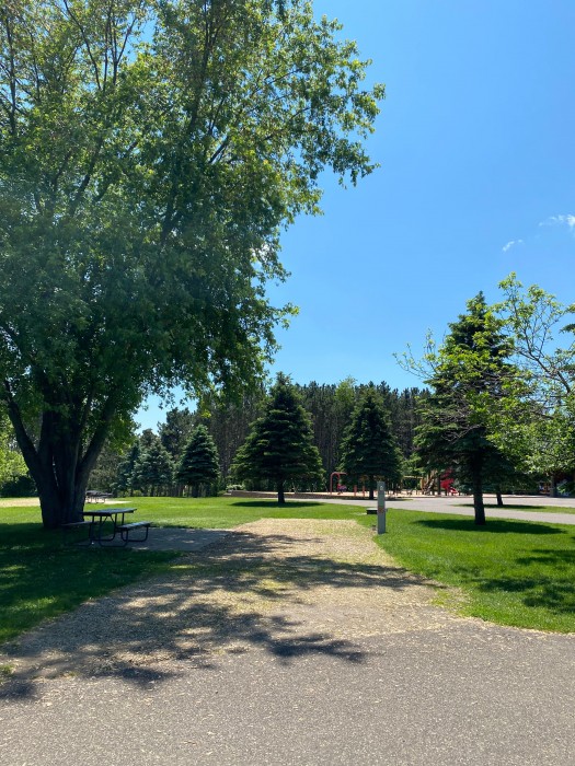 Stoney Creek RV Resort and Campground