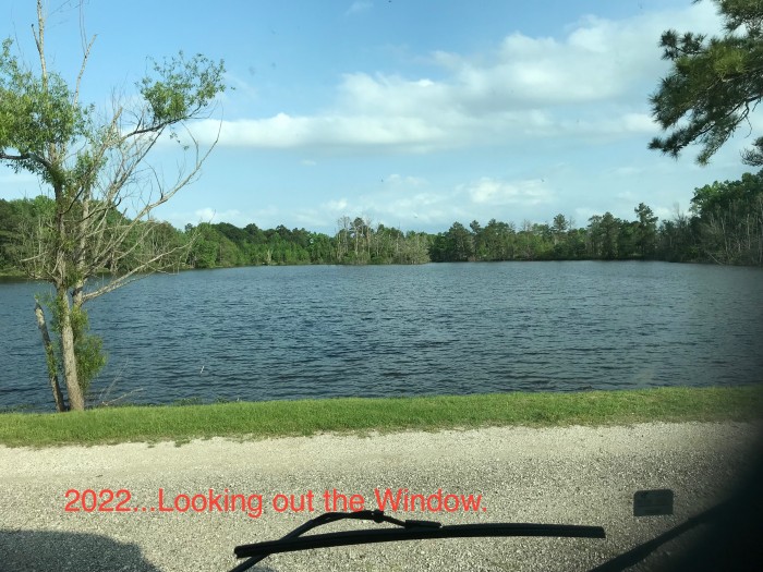 Piney Point Living RV Park