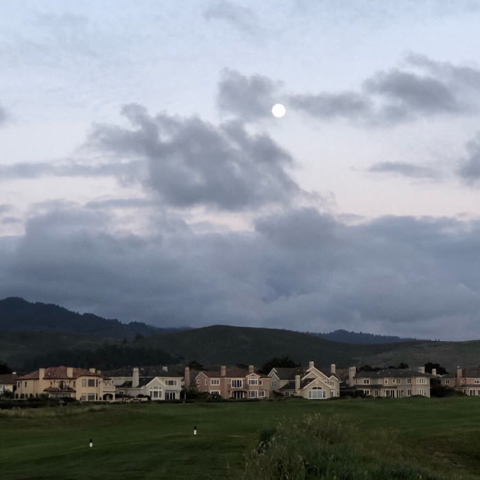 Pelican Point RV Park