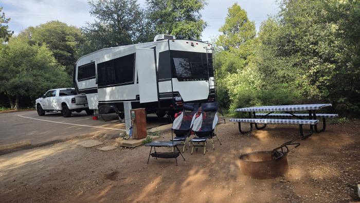 William Heise County Park