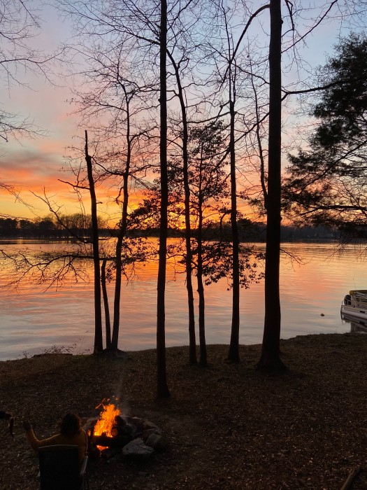 Archusa Creek Water Park