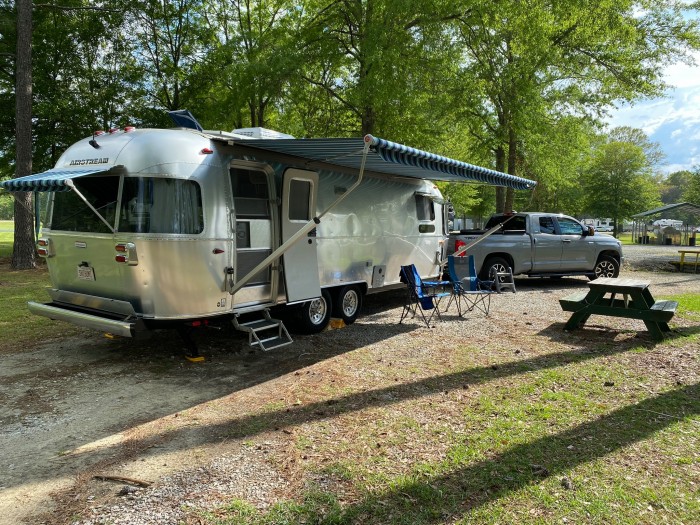 Jolly Acres RV Park and Storage