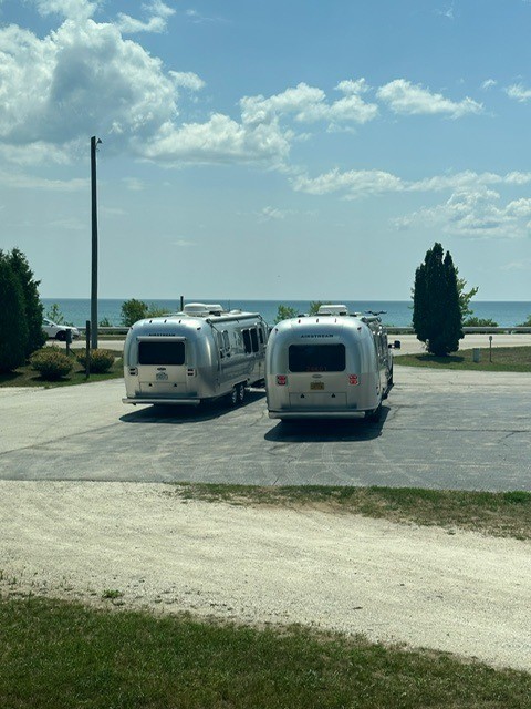 Village Inn on the Lake