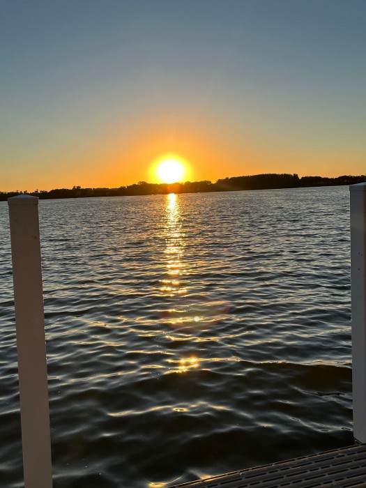 Cenla RV Park and Campground