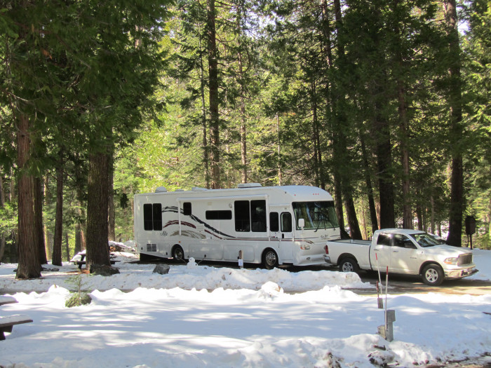 Camp Edison
