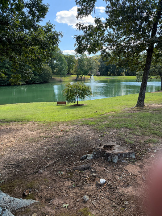Blake Farms Family RV Resort