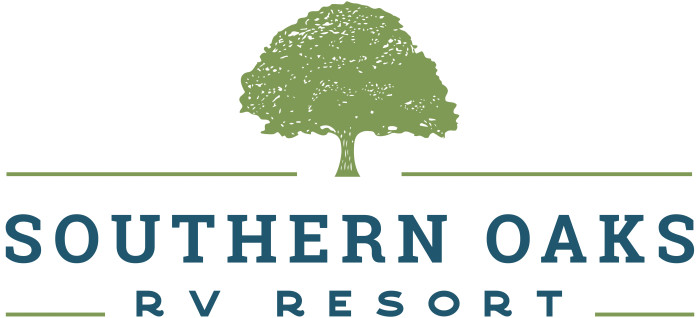 Southern Oaks RV Resort