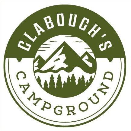 Clabough’s Campground