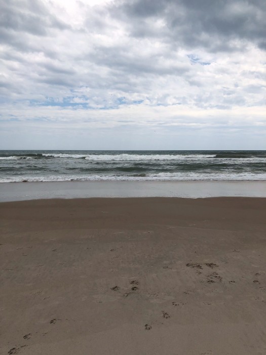Surf City Family Campground