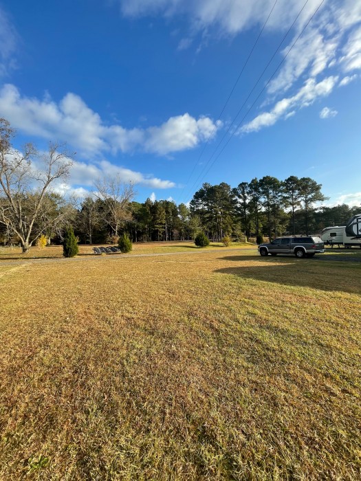 Beaver Run RV Park