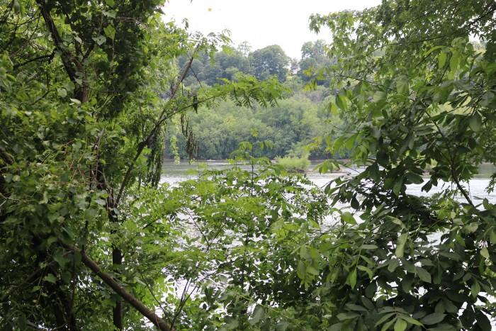 Brunswick Family Campground