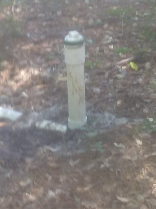 Ramsey RV Park