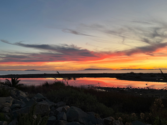 Travelhome RV Park
