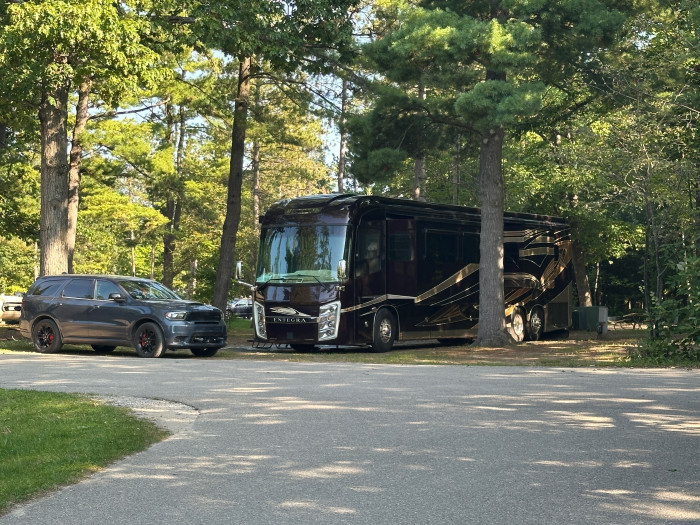Young State Park