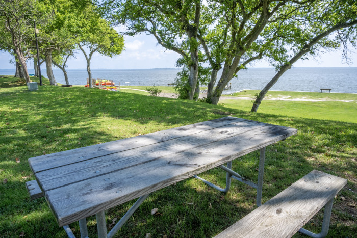 Outer Banks West / Currituck Sound KOA Holiday