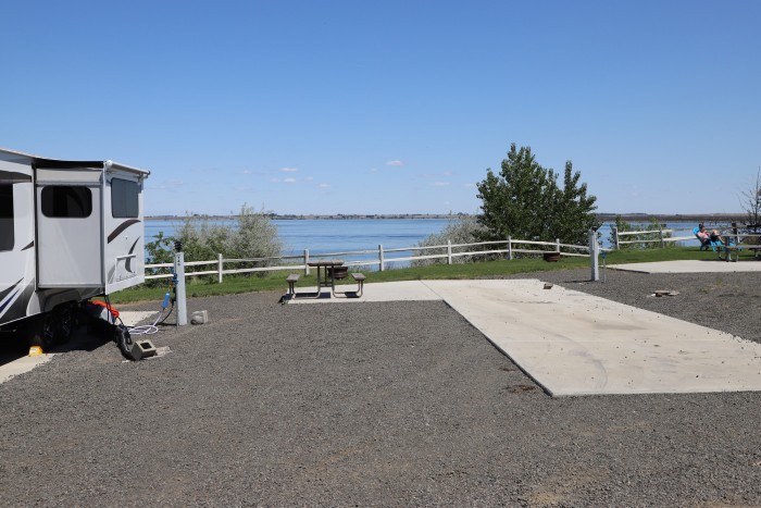 MarDon Resort