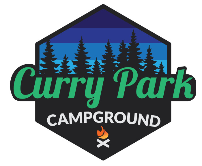 Curry Park