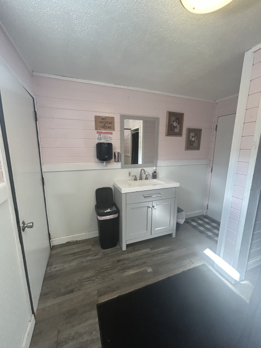 Rainbow RV Resort