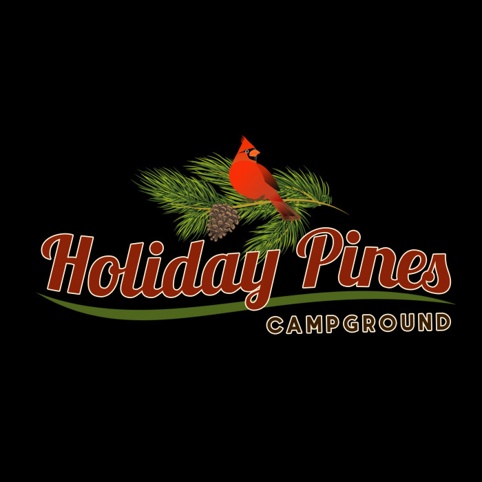Holiday Pines Campground