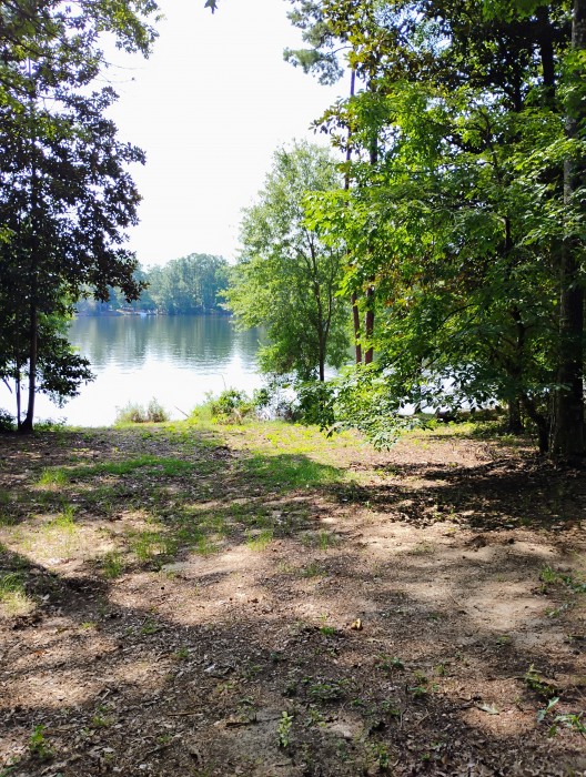 Flint Creek Water Park