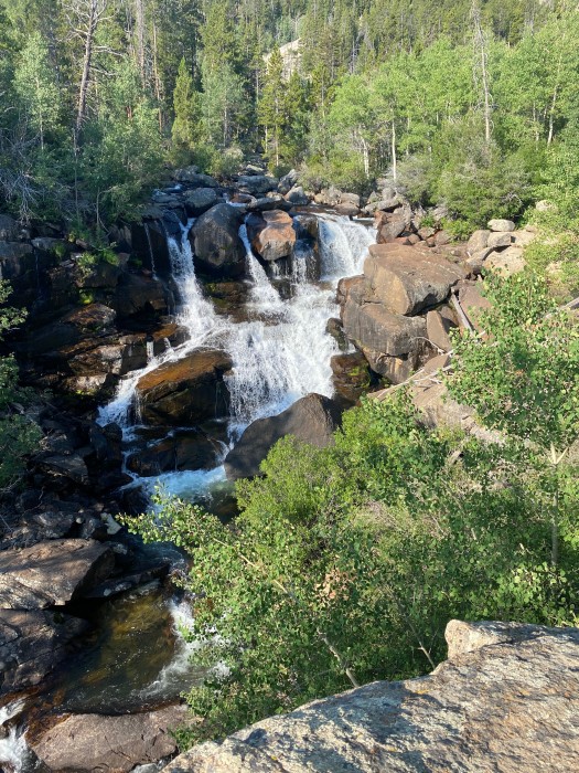 Twin Pines RV Park & Campgrounds