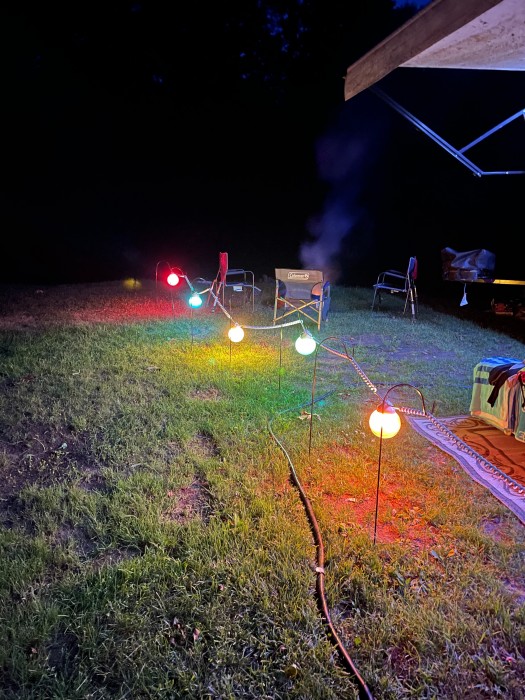 River Ridge Family Campground