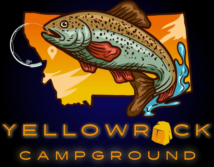 Yellowrock Campground