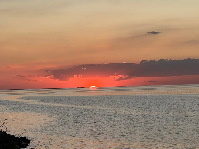 Pahokee Marina & Campground