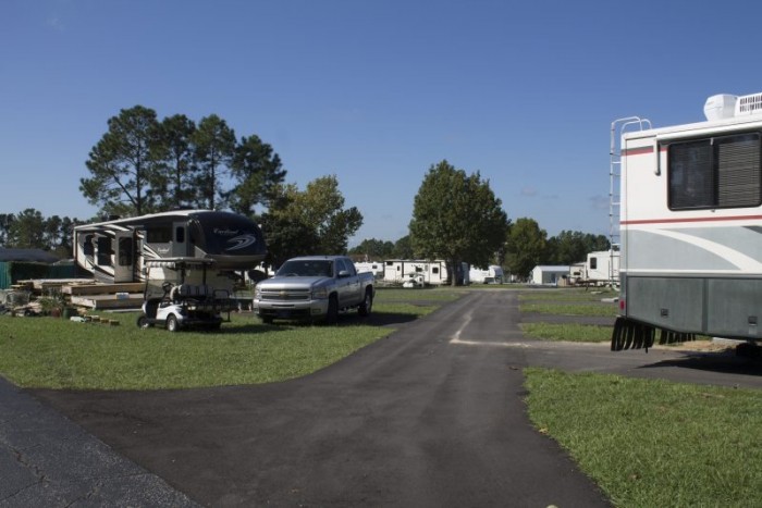 Themeworld RV Community