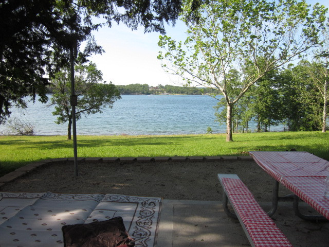 Mill Creek