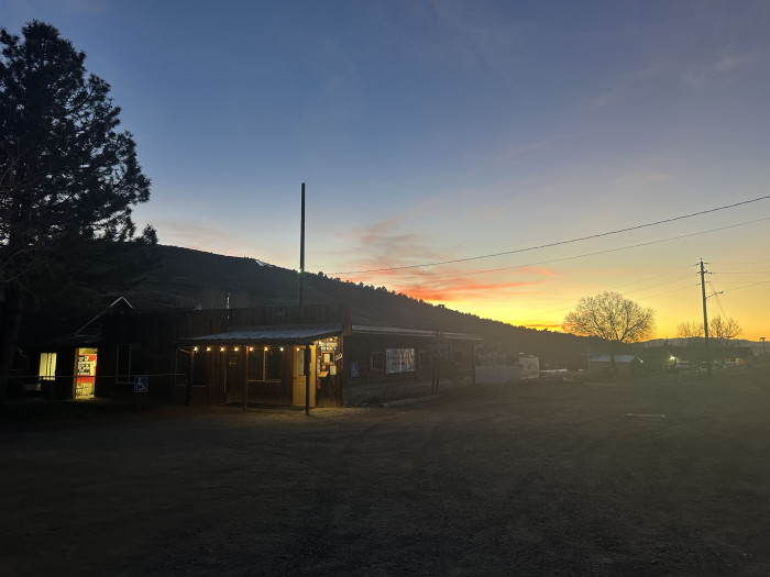 Austin RV Park