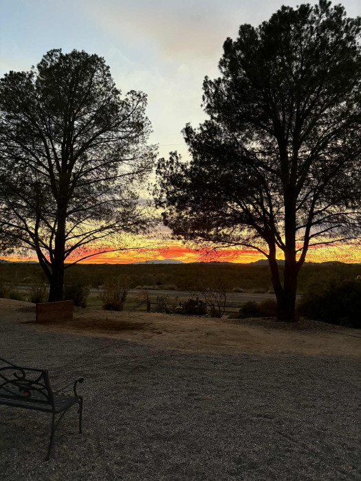 North Ranch RV Park
