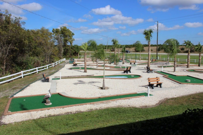 Sun Resorts and Residences Buttonwood Bay