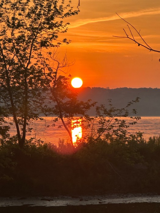 Millpoint RV Park