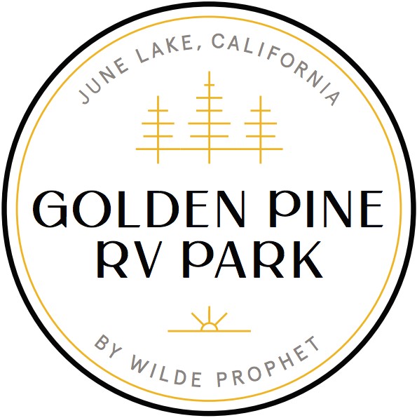 Golden Pine RV Park