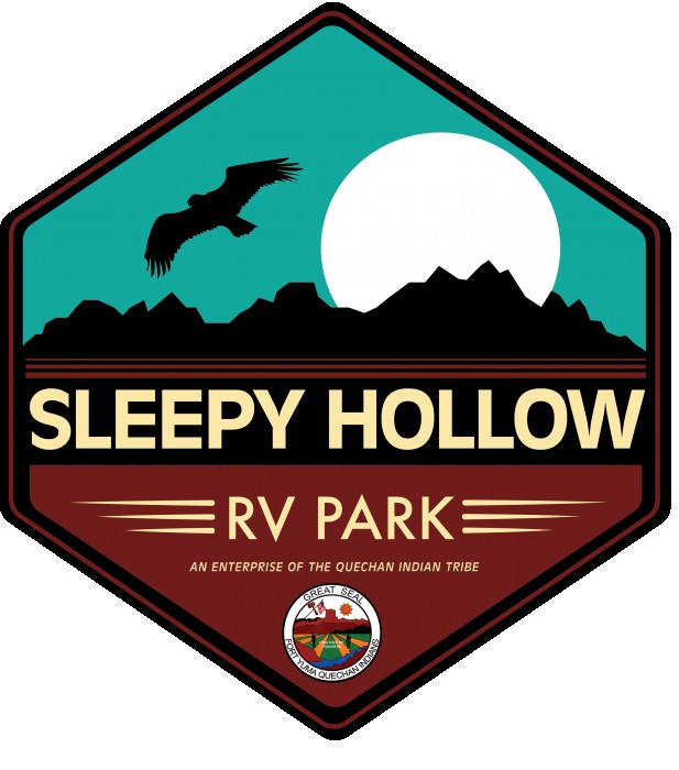 Sleepy Hollow RV Park