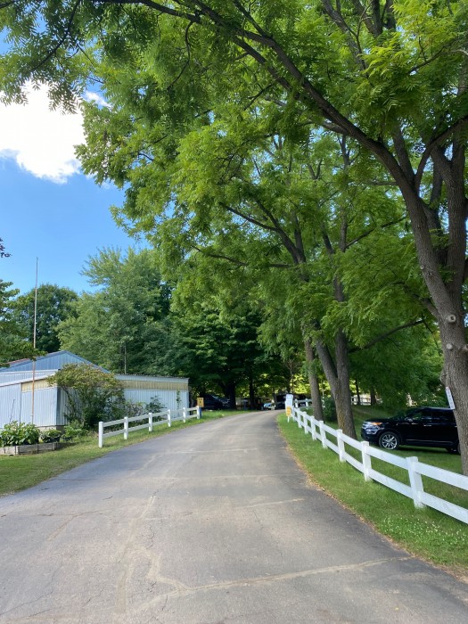 Forest Haven RV Park & Campground