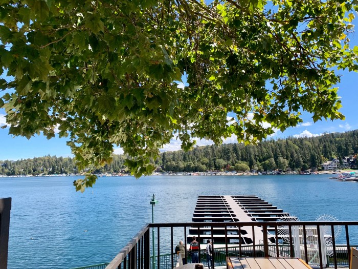Dogwood Family Campground