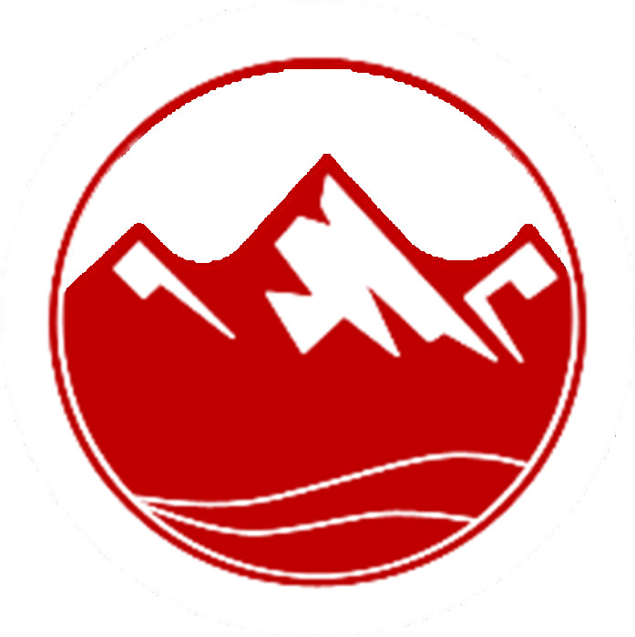 Smokey Point Mobile Home and RV