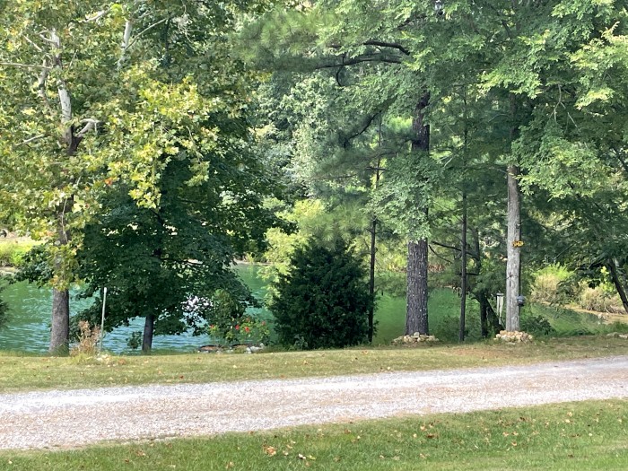 Tanglewood Campground & RV Resort