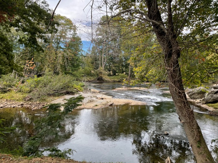 Riverhouse RV Resort & Campground